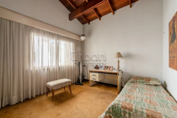 Bela Vista