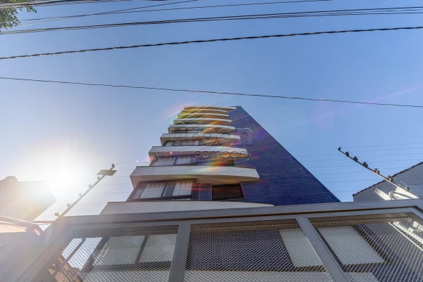 Vila Ipiranga