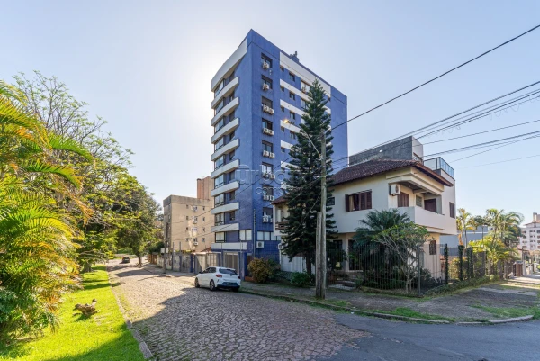Vila Ipiranga