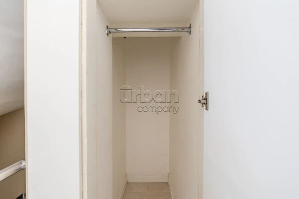 Chácara Das Pedras