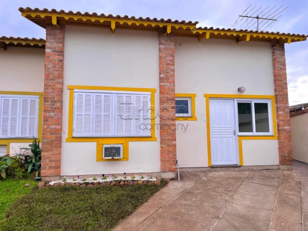 Olaria