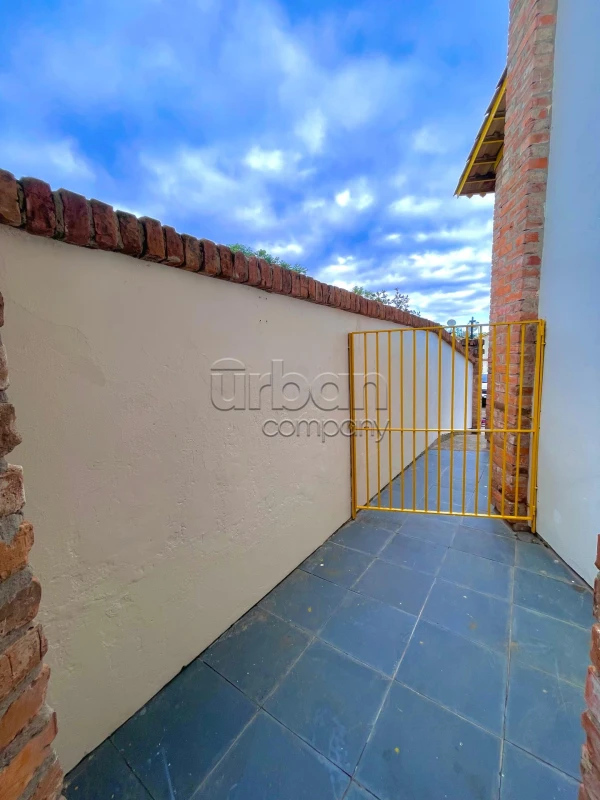 Olaria