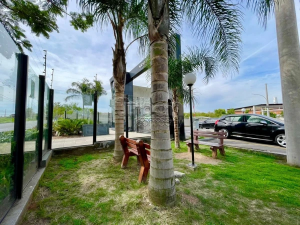 Estância Velha