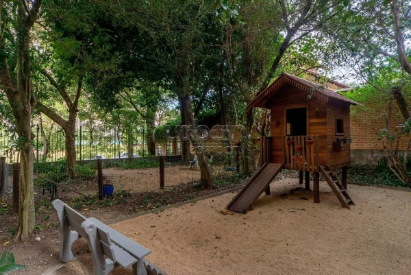 Chácara Das Pedras