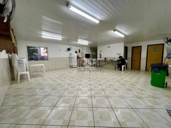 Estância Velha