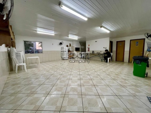 ESTÂNCIA VELHA