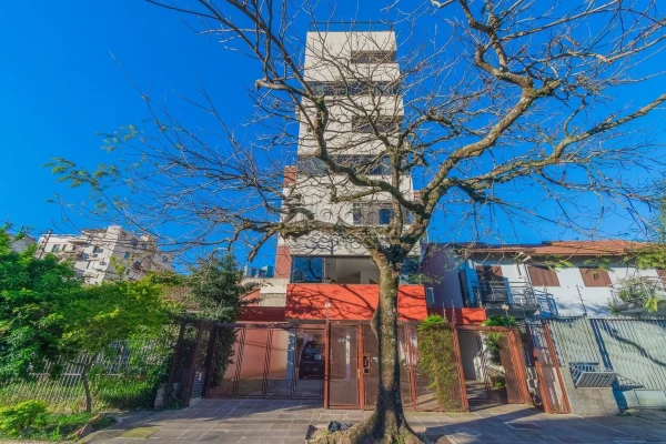 Foto de 