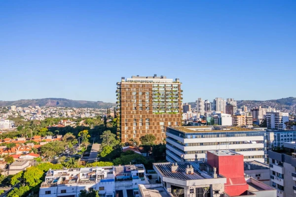 Três Figueiras