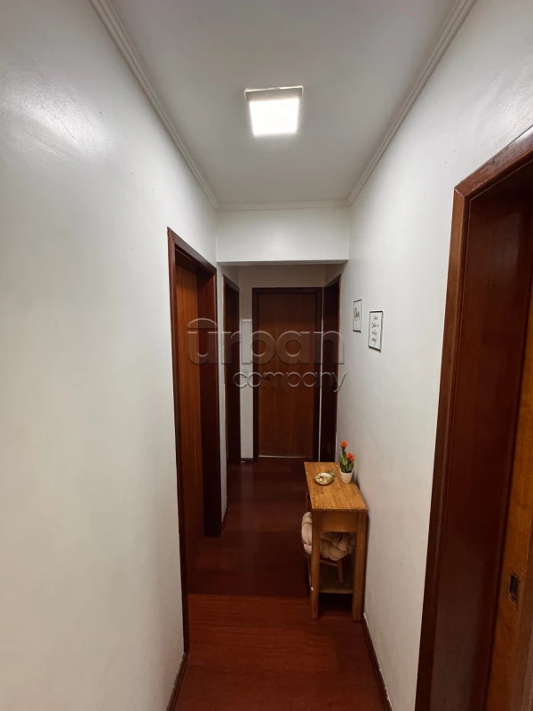 Centro