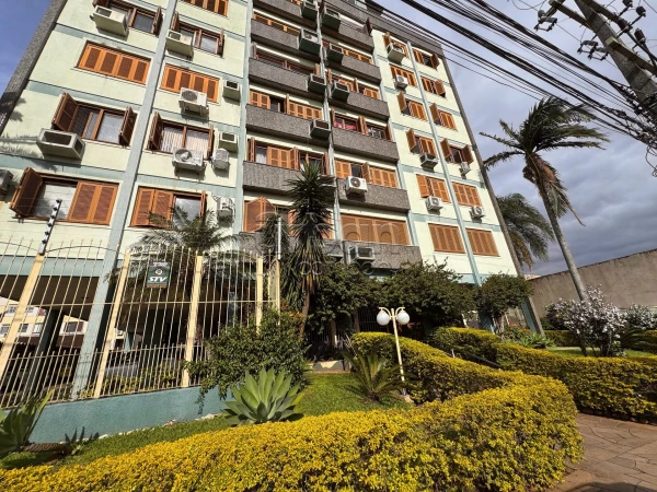 Centro