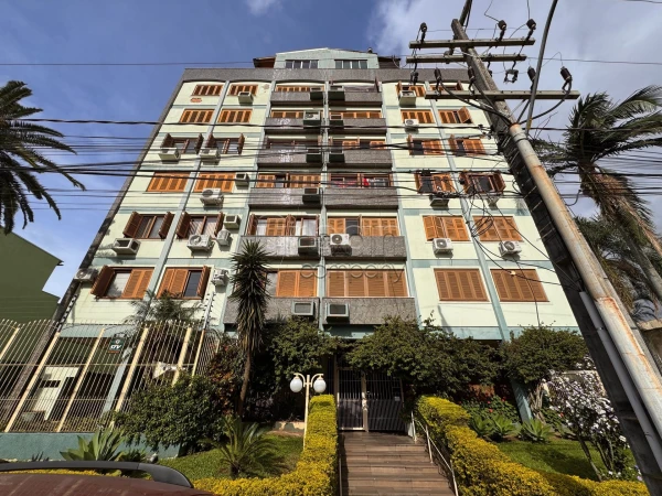 Centro