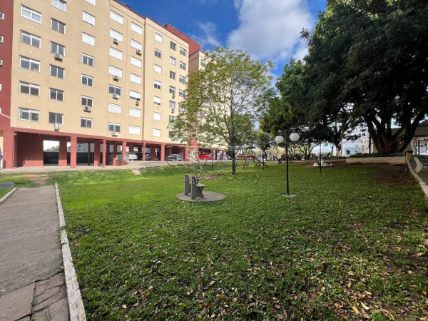Foto de 