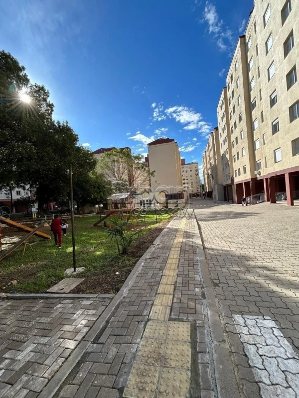 Foto de 