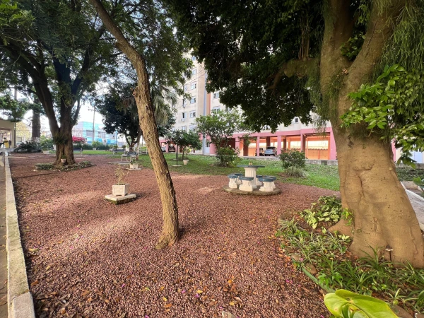 Foto de 