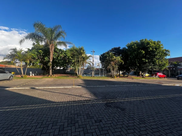 Foto de 