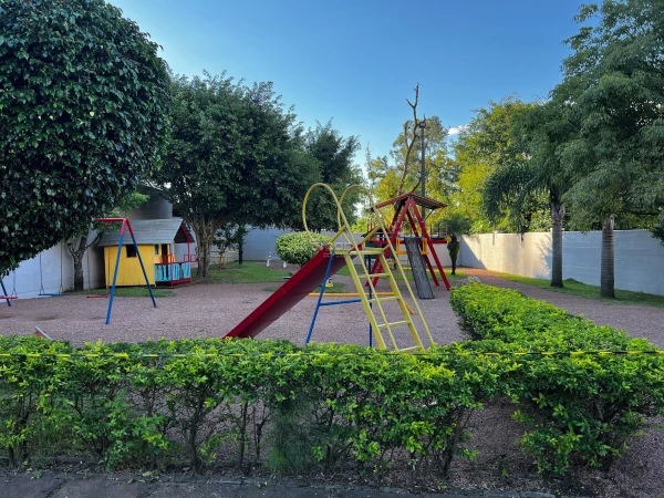 Foto de 