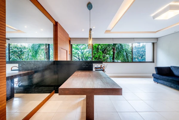 Auxiliadora