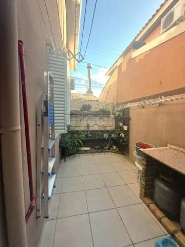 Centro