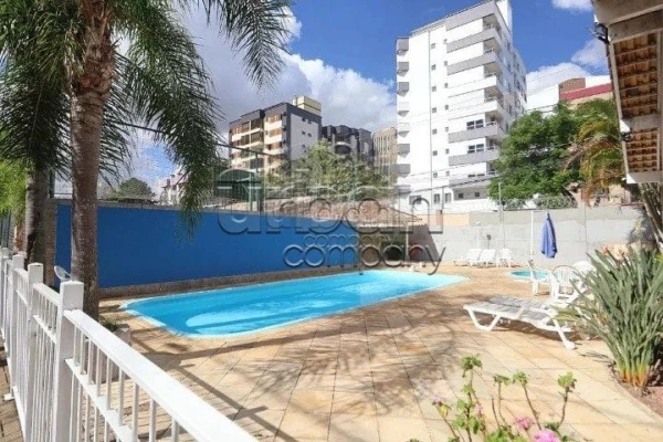 Centro