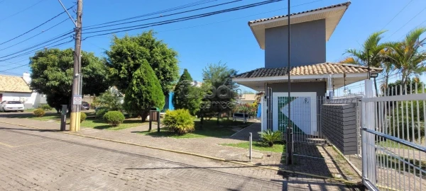 São Luis