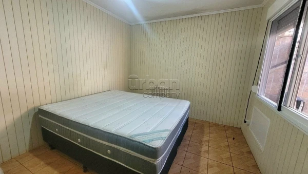 São Luis