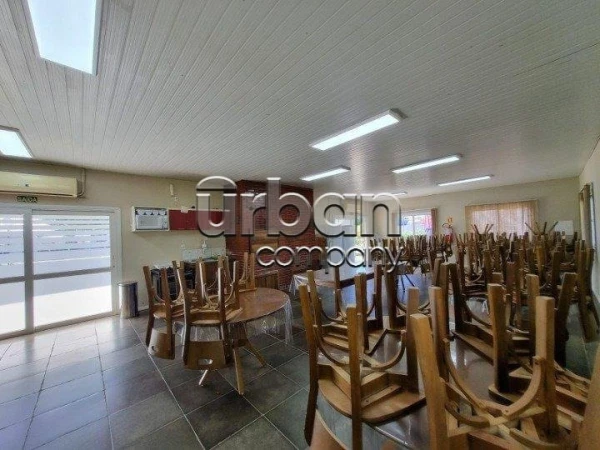 São Luis