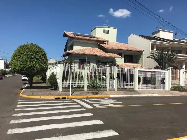 Marechal Rondon
