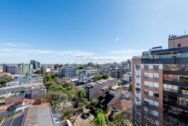Higienópolis