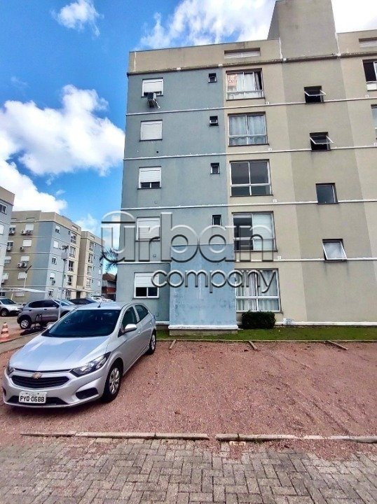 Foto do Residencial Neria