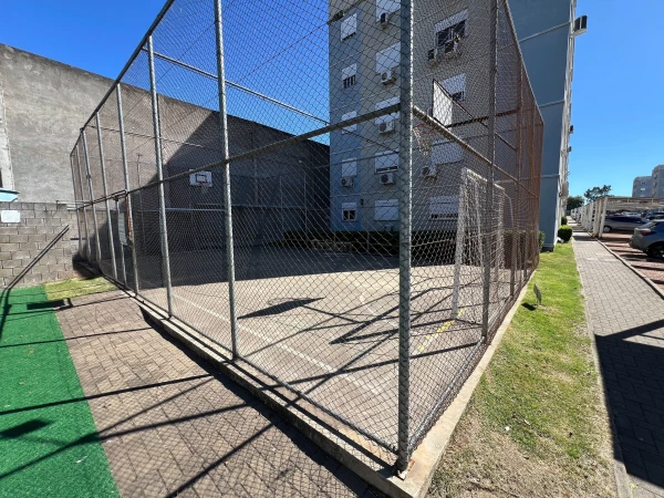 Foto de 