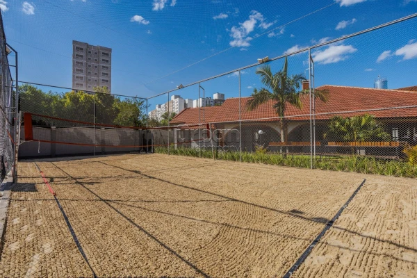 Nossa Senhora das Graças