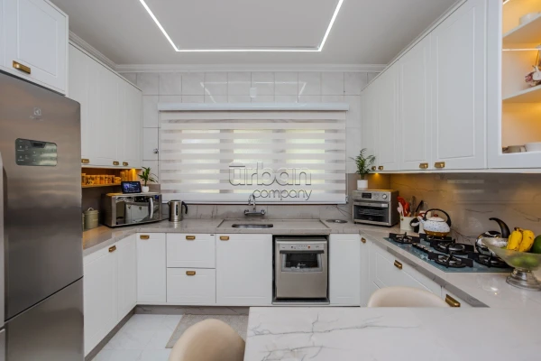 Nossa Senhora das Graças