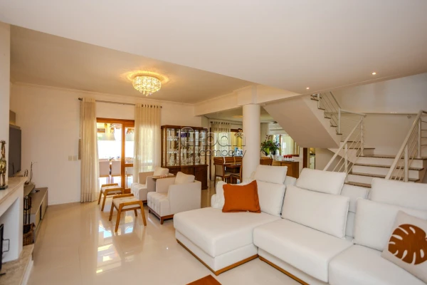 Nossa Senhora das Graças