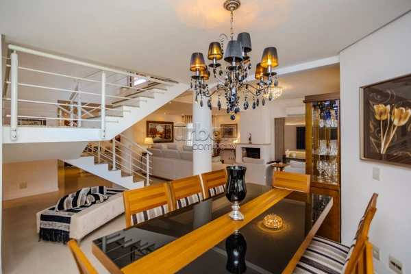 Nossa Senhora das Graças