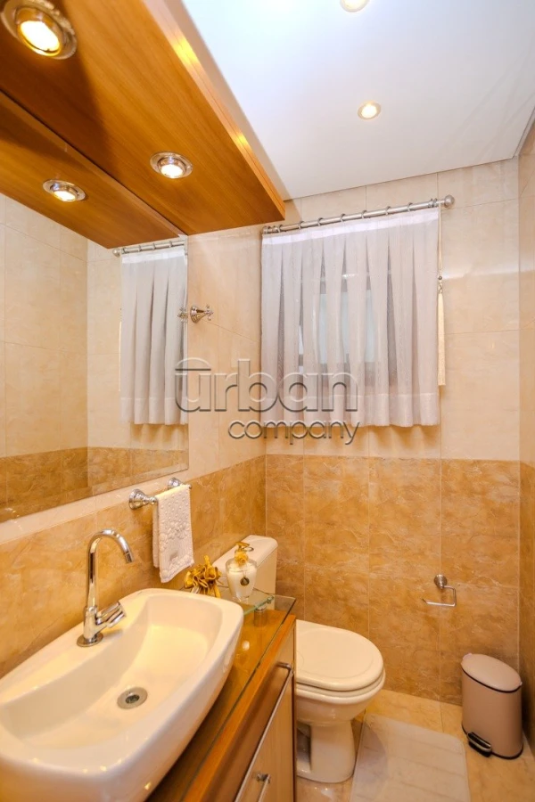 Nossa Senhora das Graças