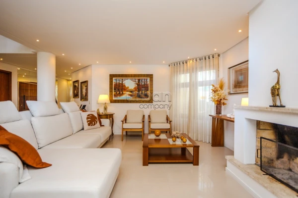 Nossa Senhora das Graças