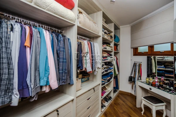 Nossa Senhora das Graças