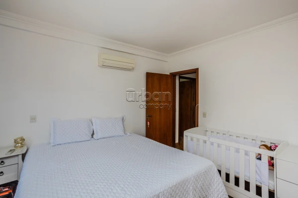 Nossa Senhora das Graças