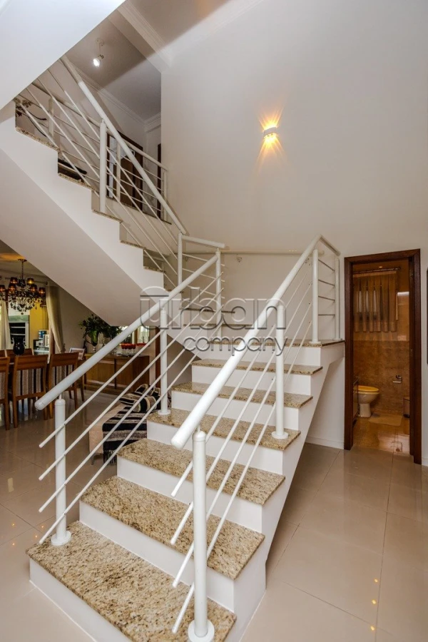 Nossa Senhora das Graças