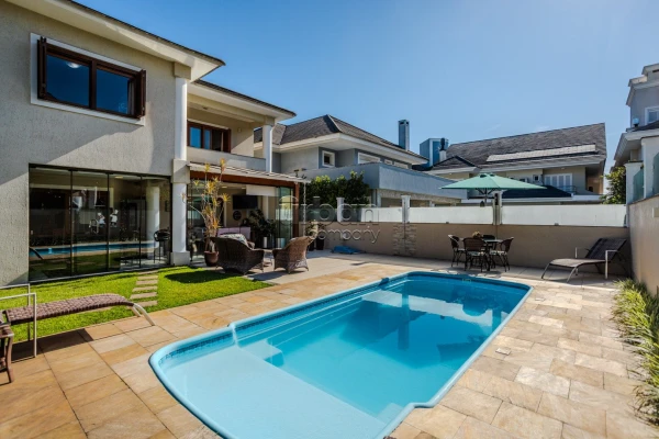 Nossa Senhora das Graças