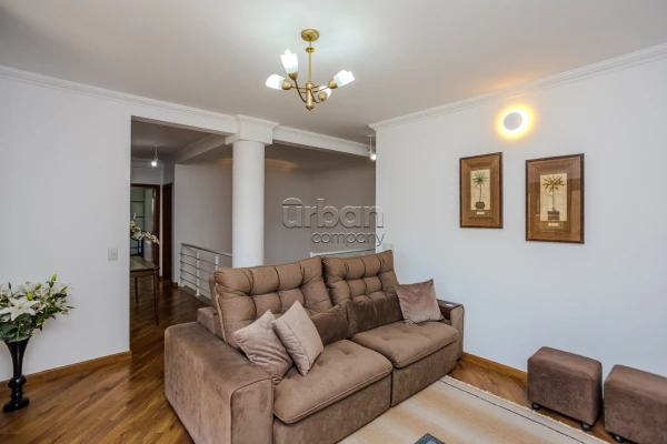 Nossa Senhora das Graças