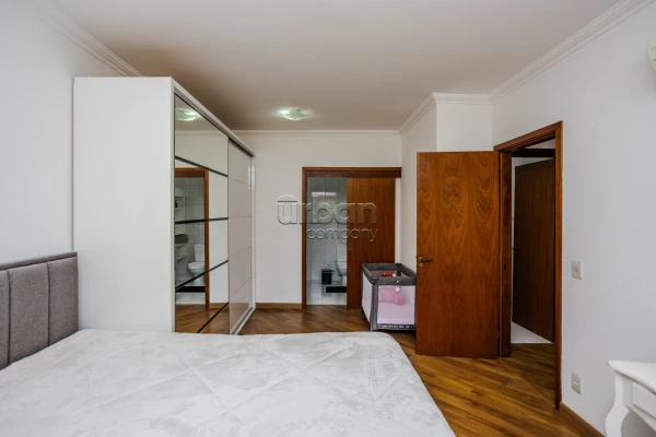 Nossa Senhora das Graças