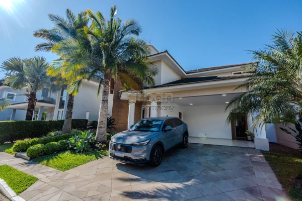 Nossa Senhora das Graças