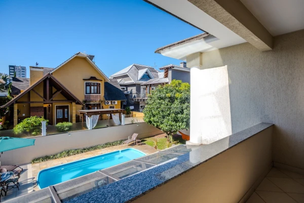 Nossa Senhora das Graças