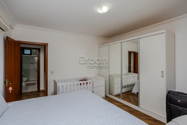 Nossa Senhora das Graças