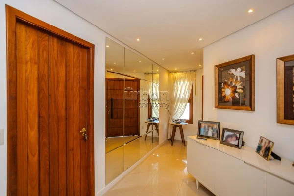 Nossa Senhora das Graças