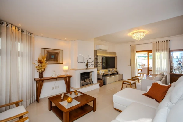 Nossa Senhora das Graças