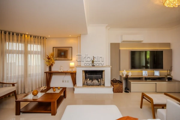 Nossa Senhora das Graças