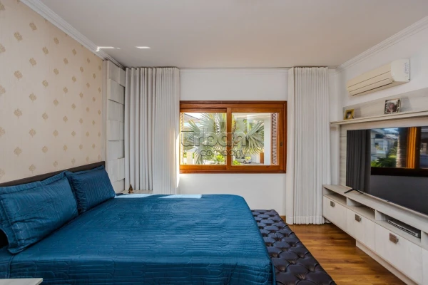 Nossa Senhora das Graças