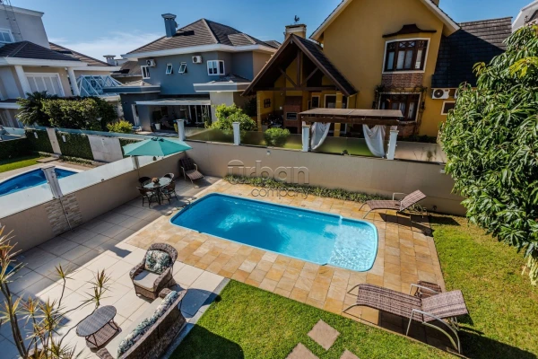 Nossa Senhora das Graças